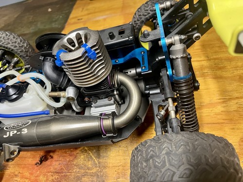 Hobao ofna hyper jammin - hyper, /