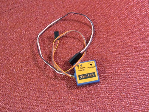 Radio car truck nitro - car,